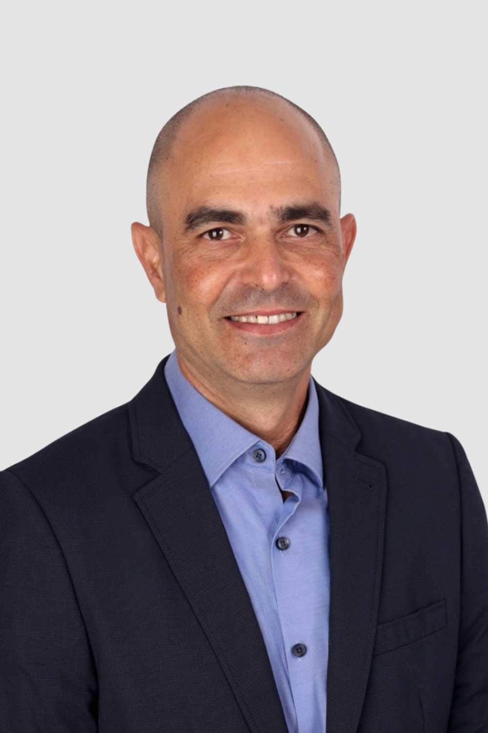 עיצוב ללא שם (16)