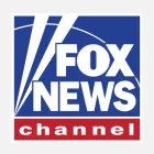 fox-news-logo