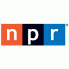 npr_logo