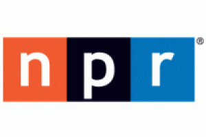 npr_logo